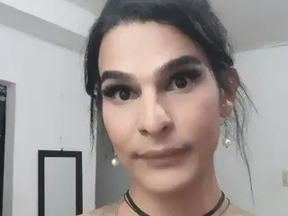 Streamate Adult Webcams of Mistress_Kaylis