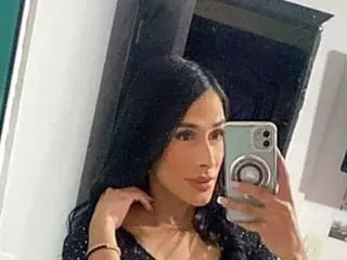 Streamate Sex Chat of latin_donnahazel