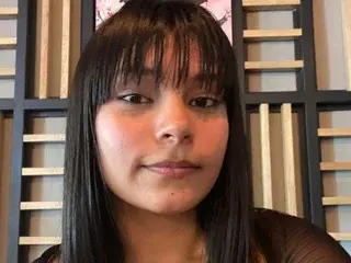 Streamate Best Webcam of SamantaCullen