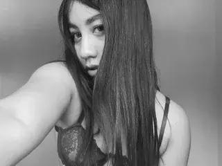 Streamate Best Webcam of VictoriaColemann