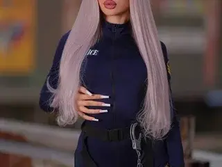 Streamate Private Sex Chat of Juicy_Jessye