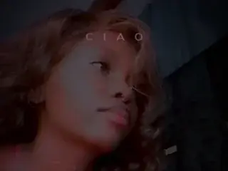 Streamate Free Porn Cam of The_lilfreaky