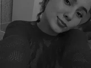 Streamate Adult Video Chat of HollyJhonson