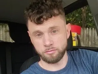 Streamate Best live sex cam show of Talenjames