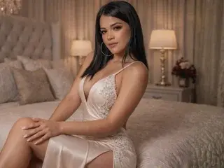 Streamate Adult Video Chat of AryCorinne