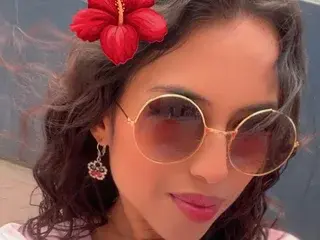 Streamate Adult Webcams of Nicol_Tylor