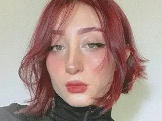 Streamate Watch Live Sex Cams of SAAMVELVET