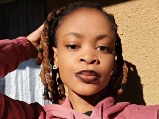 Streamate Best live sex cam show of ObsessedMimi