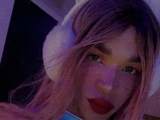 Streamate Live Porn of SamanthaBlazer