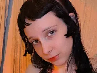Streamate Sex Cam of petitfayette