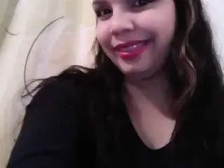 Streamate Best live sex cam show of Kattyswett