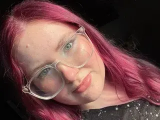 Streamate Adult Webcam of thicktrina69
