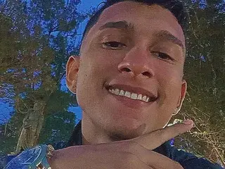 Streamate Best live sex cam show of Erickhottx