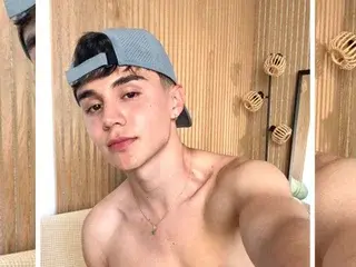 Streamate Watch Live Sex Cams of JuanGomm