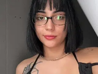 Streamate Free Live Porn of Kendallmml