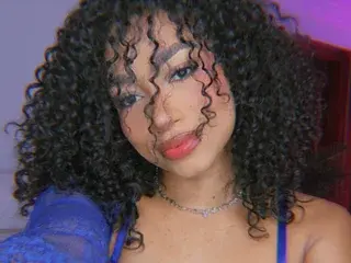 Streamate Adult Video Chat of Saraa_Gomez