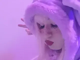 Streamate Adult Webcam of razzberryjuice