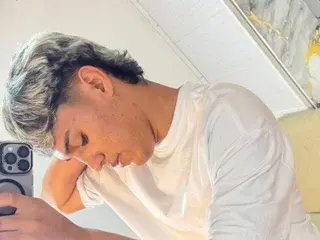 Streamate Sex Chat of ryan_carter18