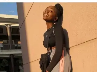 Streamate Best Webcam of Beastykaree84