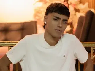 Streamate Sex Chat of Samfrost