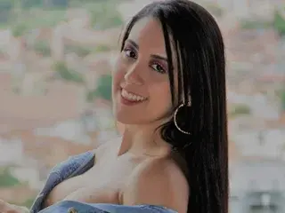 Streamate Best Webcam of Chelsea_antonella18