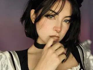 Streamate Free Live Porn of Lilith_lennox