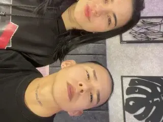 Streamate Watch Live Sex Cams of Lukabms