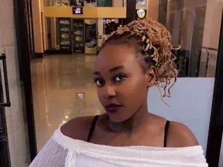 Streamate Free Live Porn of Sexyesy22