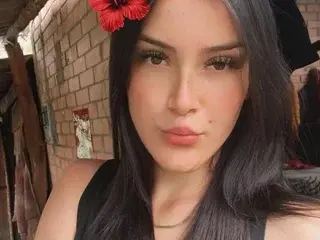 Streamate Free Live Porn of arikojonescm