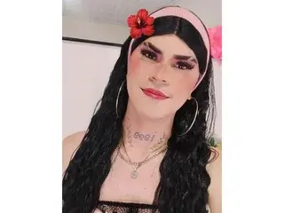 Streamate Adult Webcam of sebastianloaiza