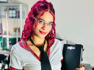 Streamate Best live sex cam show of Alisha_Evans_Rs