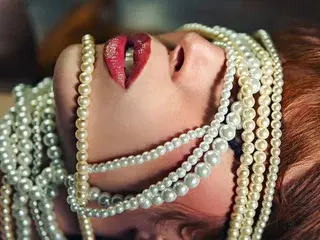 Streamate Live Porn of Ginger_Cherry