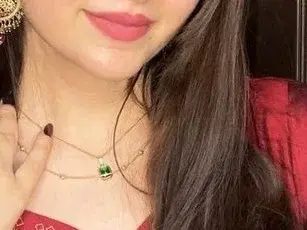 Streamate Live Porn of LovleyDeepika4