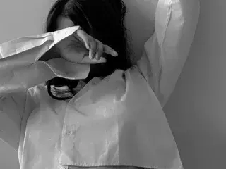 Streamate Adult Webcam of LovleyDeepika4