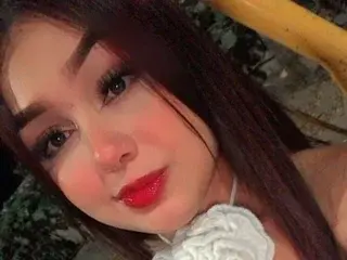 Streamate Best live sex cam show of gigisquirtgirl