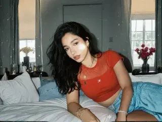 Streamate Adult Webcams of AshleyPusset