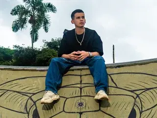 Streamate Free Porn Cam of DrakoStone