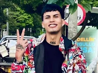 Streamate Adult Webcam of Dan_Bigg