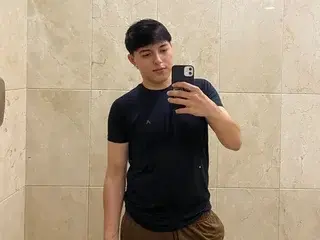 Streamate Live Porn of Oustin_start