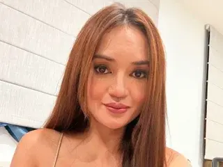 Streamate Free Live Porn of Rhainets