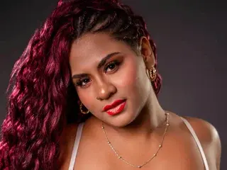 Streamate Adult Webcam of Susy_boobs