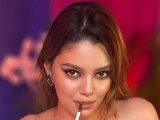 Streamate Free Live Porn of JessicaJupiter