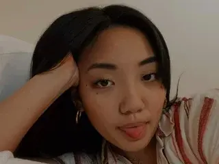 Streamate Best live sex cam show of orisune