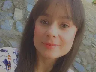 Streamate Sex Chat of Mickekim