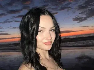 Streamate Private Sex Chat of ivyXrosee