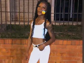 Streamate Sex Cam of rumina_big_dick