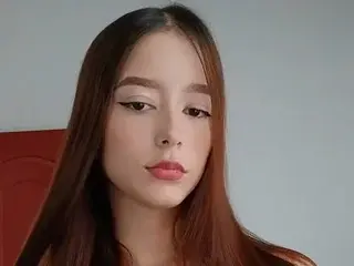 Streamate Watch Live Sex Cams of ElyraBloom