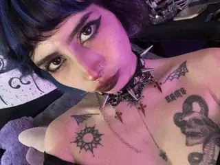 Streamate Private Sex Chat of Ethlox_xxx