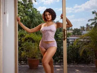 Streamate Adult Video Chat of ViolettePirs