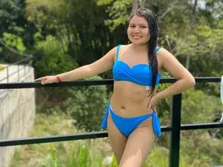 Streamate Private Sex Chat of Alicehott405